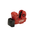 Urrea Quick adjust pipe cutter 1/8” to 1-1/8” 347